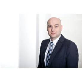 S.E.B. Rechtsanwälte - Dr. Thomas Stemmler.jpg