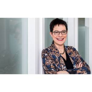 Rechtsanwältin Monika Streicher.jpg