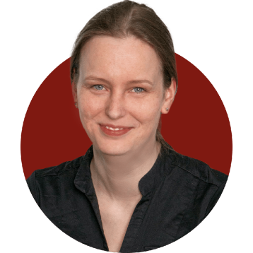 Kleinsorge - Notar, Rechtsanwälte, Fachanwälte.jpg