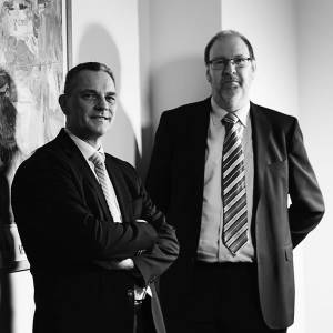 Schafmeister & Partner.jpg