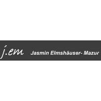 Jasmin Elmshäuser-Mazur Rechtsanwältin.jpg