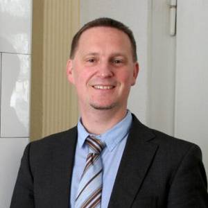 Anwaltskanzlei Andre Brüggemann.jpg