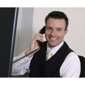 Rechtsanwaltskanzlei Wenger.jpg