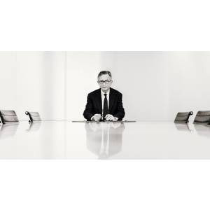 Hülsemann Rechtsanwaltsgesellschaft mbH (Dietrich Hülsemann Rechtsanwälte).jpg