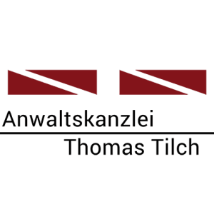 Rechtsanwalt Thomas Tilch.jpg