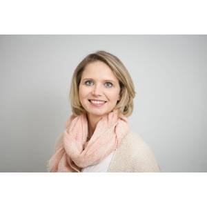 Rechtsanwältin Jennifer Anna Falk.jpg