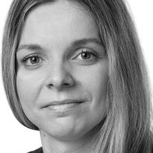 Anwaltskanzlei Prüwer Proff & Böhm.jpg