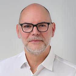 Kanzlei Voigt Rechtsanwalts GmbH.jpg