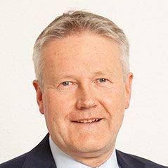 Michael Tolksdorf.jpg