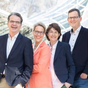 Weidemann · Pigorsch · Rechtsanwälte.jpg