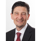 Tempel & Kollegen Rechtsanwälte und Notar.jpg