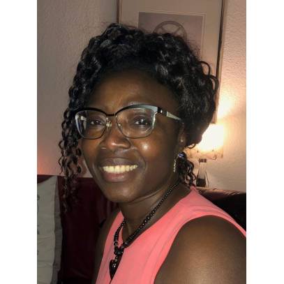 Rechtsanwalt Dirk Mayer.jpg