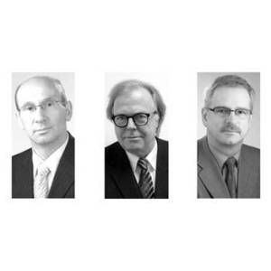 Dr. Ahrens - Lier - Wolf Rechtsanwälte-Notare-Fachanwälte.jpg