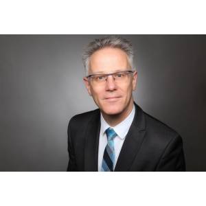 Torsten Jannack | Rechtsanwalt | Fachanwalt für Arbeitsrecht.jpg