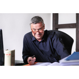 Peter Endemann Rechtsanwalt.jpg