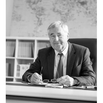 Frauke Redweik - Rechtsanwältin und Fachanwältin für Sozialrecht,.jpg