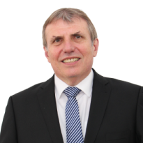 Karl-Heinz Dasbach Rechtsanwalt und Notar.jpg