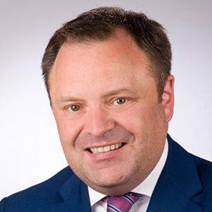 Rechtsanwälte Buschbell & Coll..jpg