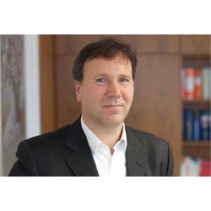 Anwaltskanzlei Volker Thiele Fachanwalt für Arbeitsrecht und Familienrecht.jpg