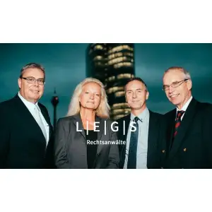 LEGS Rechtsanwälte.jpg