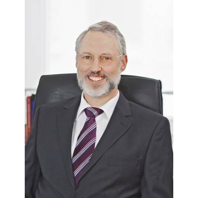 Rechtsanwalt & Fachanwalt für Erbrecht Ralph-Patrick Paul.jpg