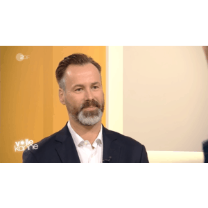 burgmer arbeitsrecht.jpg