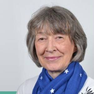 Gudrun Moldenhauer.jpg