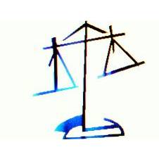 Rechtsanwalt Marco Heißmann.jpg