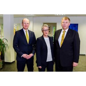 Rechtsanwalt Ulrich Pauli.jpg