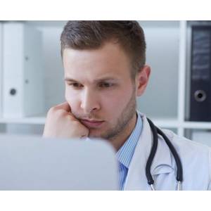 Kanzlei Stoll - Ihre Fachanwaltskanzlei in Erftstadt.jpg