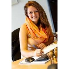 Rechtsanwälte Weiß u. Huthmann.jpg