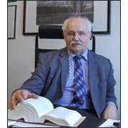 Kemper-Köster Franz-Josef Rechtsanwalt.jpg