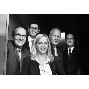 Lingemann & Kollegen.jpg