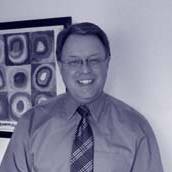 Wilhelm Diefenthal.jpg