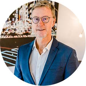 JKK Rechtsanwälte.jpg