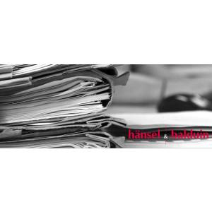 Rechtsanwalt Thomas Hänsel.jpg