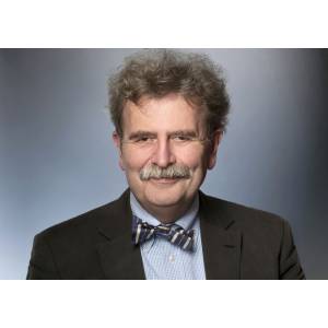 Dr. Kunzmann & Partner.jpg