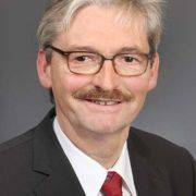 Rechtsanwälte Krücken und Kollegen.jpg