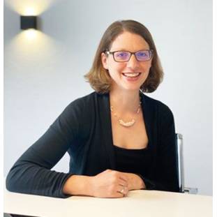 Kanzlei Knechten.jpg