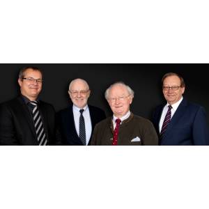 Rechtsanwalt Thomas Hirtz.jpg