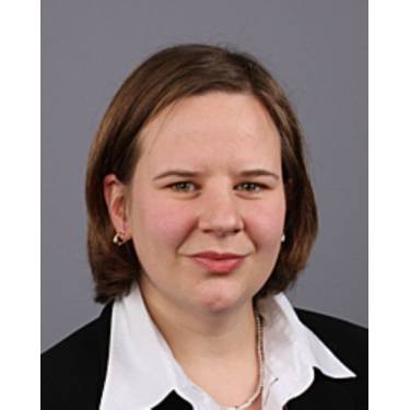 MAMOT & MAMOT Anwalts- & Notarkanzlei.jpg