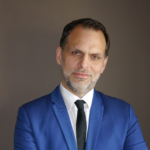 Rechtsanwalt Oliver Kresing.jpg