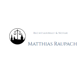 Rechtsanwalt und Notar Raupach.jpg