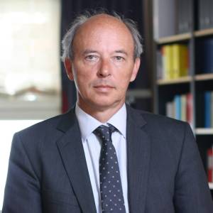 Stephan Facilides.jpg