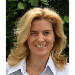 Renate Möllenhoff.jpg