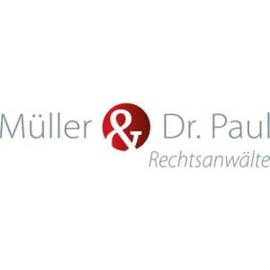 Müller & Dr. Paul Rechtsanwälte.jpg