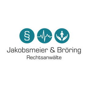 Jakobsmeier & Bröring Rechtsanwälte.jpg