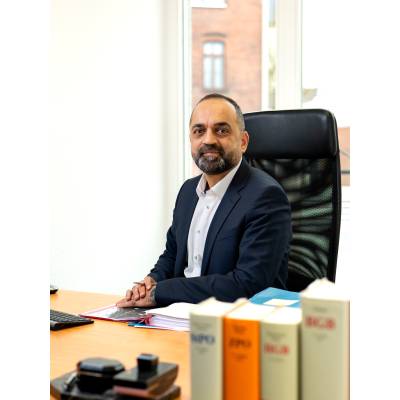 Anwaltskanzlei Arslan.jpg