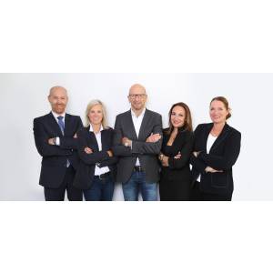 Beatrix Höddinghaus.jpg