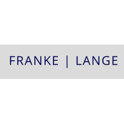Anwaltskanzlei Franke | Lange.jpg